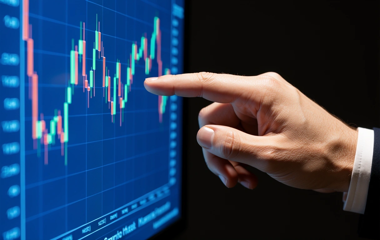 Analisis Pasaran Kerja