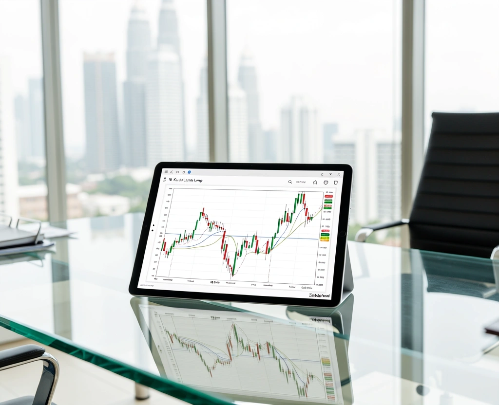 Persekitaran Profesional